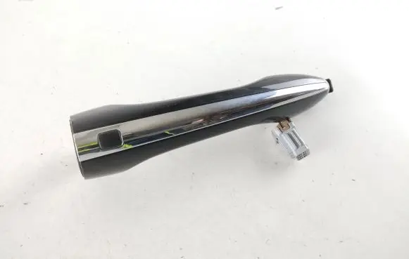 KIA Optima Front door exterior handle