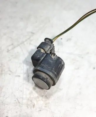 BMW 7 F01 F02 F03 F04 Parking PDC sensor 9231283