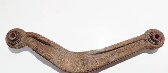 Opel Insignia A Rear upper control arm/wishbone 13268881
