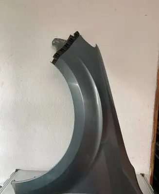 Subaru Forester SH Fender