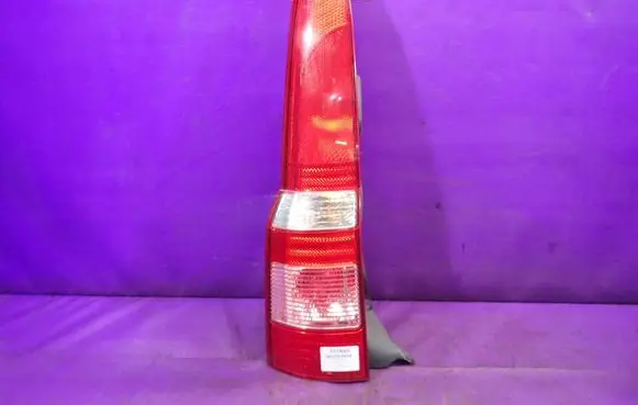 Fiat Panda 141 Rear/tail lights 51763007