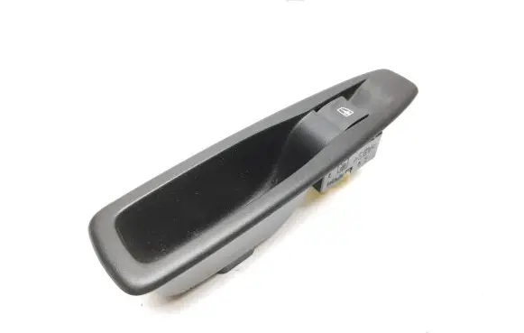 Renault Captur Electric window control switch 829614619R