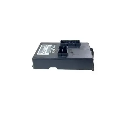 Dodge Durango Tailgate/trunk control unit/module 68140669AE P68140669AE A2C7372120500