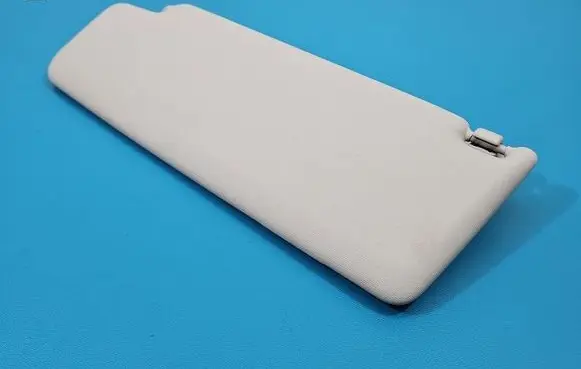 Volkswagen Tiguan Sun visor 875552H IMPRK1534762