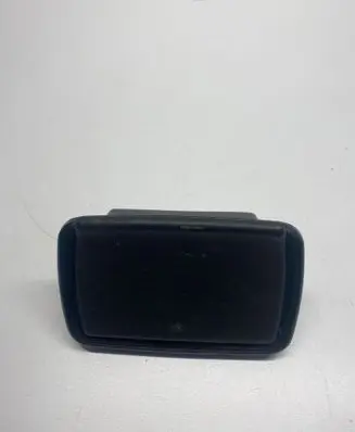 Volkswagen Transporter - Caravelle T5 Rear door ashtray 861857405A