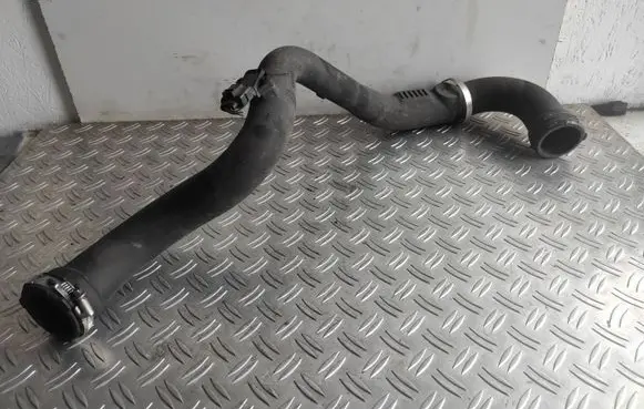 Audi A4 S4 B8 8K Intercooler hose/pipe