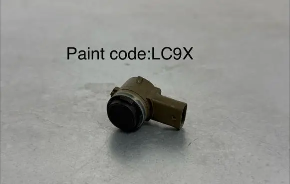 Volkswagen Touareg III Parking PDC sensor 5Q1919275
