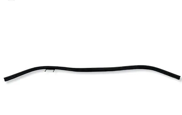 Porsche Panamera (971) Engine compartment rubber 971823737