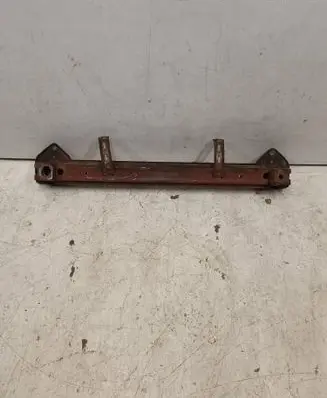 Mitsubishi ASX Rear bumper cross member