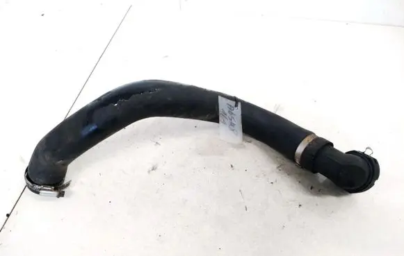 Alfa Romeo 147 Engine coolant pipe/hose