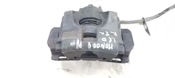Ford Mondeo MK V Front brake caliper DG9C2B134C DG9C2B13