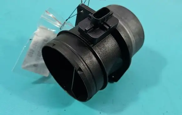 Skoda Kodiaq Mass air flow meter 0281002956 IMPRK1545680