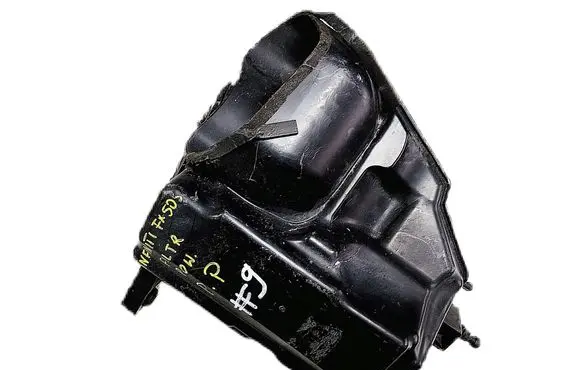 Infiniti FX Mass air flow meter 226807S000
