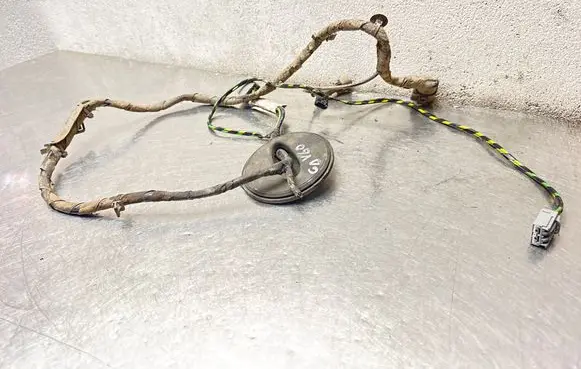 Volvo V60 Other wiring loom 31270307 31270307004