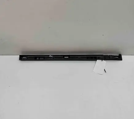 Mercedes-Benz AMG GT R190 C190 Sill/side skirt trim A1976800543