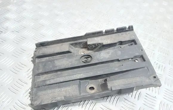 Volvo S70 V70 V70 XC Battery tray 9444453