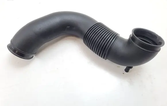 KIA Optima Air intake duct part 28130A8100