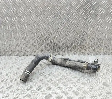 Lexus IS III XE30 Engine coolant pipe/hose 1657436010 1656636010
