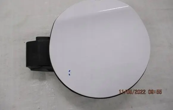 Hyundai Ioniq Fuel tank cap 69513G2000