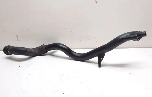 Audi A4 S4 B8 8K Engine coolant pipe/hose 03L121071