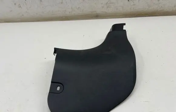 Mazda 3 Foot area side trim BCJH68370