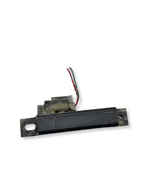 Nissan Murano Z51 Keyless system antenna 5WK48775