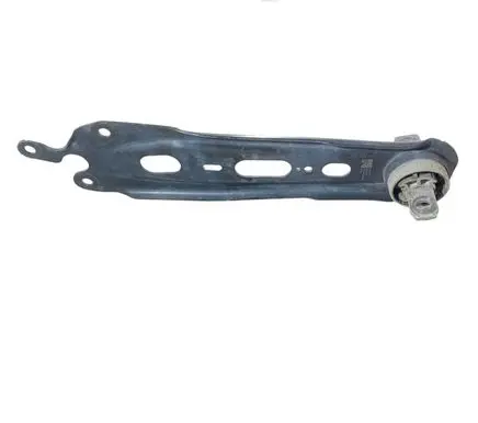 Chevrolet Equinox Rear control arm 84175532 26403AB