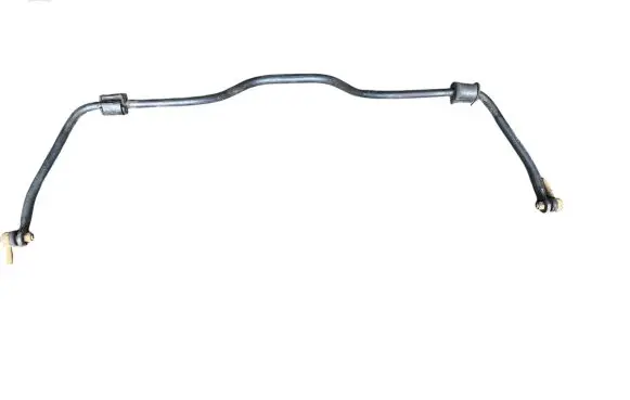 Mitsubishi L200 Rear anti-roll bar/sway bar 