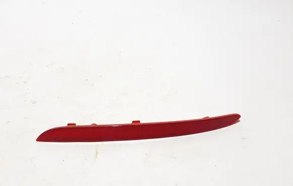 Mercedes-Benz E W214 Rear tail light reflector A0998208700