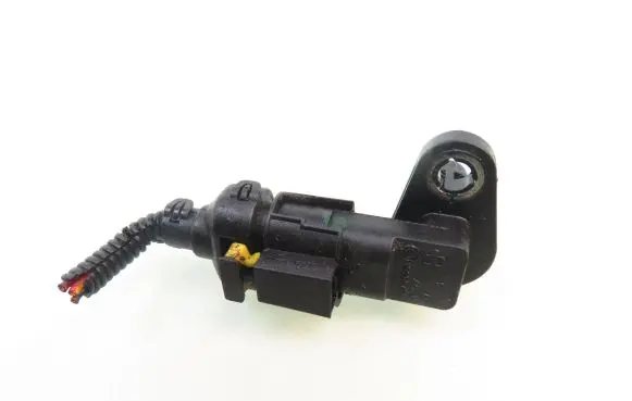 Fiat Marea Camshaft speed sensor 46798364