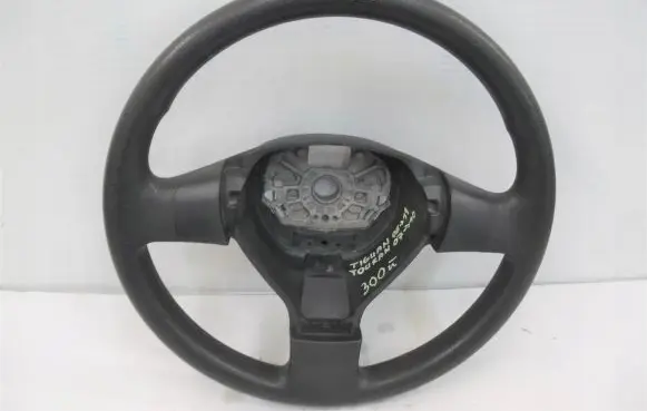 Volkswagen Caddy Steering wheel 1T0419091L
