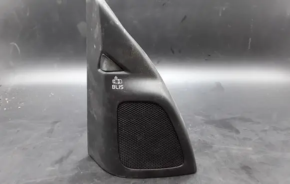 Volvo V60 Parking PDC sensor speaker 8635795
