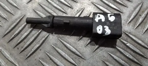 Audi A6 S6 C5 4B Interior temperature sensor 4b0820535a