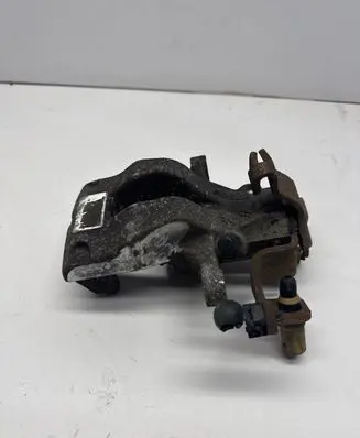 Citroen C4 I Picasso Other brake parts 7100385