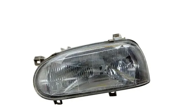 Volkswagen Golf III Headlight/headlamp 084411111L