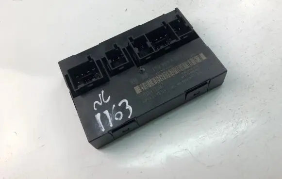 Volkswagen Caddy Comfort/convenience module 1K0959433CP