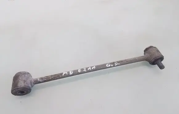 Rear anti-roll bar/stabilizer link
