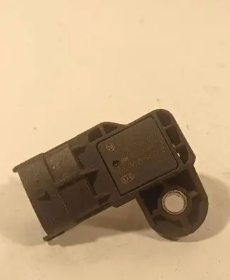 Opel Insignia A Air pressure sensor 55568175 0281006077 77019T205815D