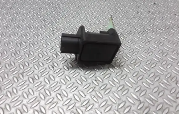 Honda FR-V Airbag deployment crash/impact sensor 77970SFEB110M2