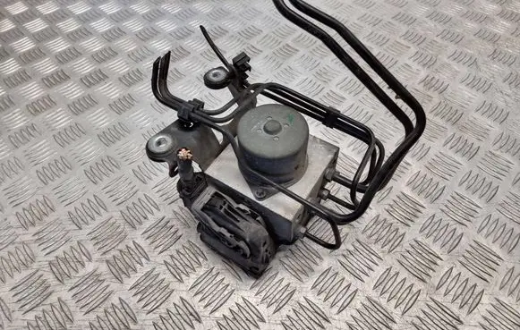 Ford S-MAX ABS Pump 6G912C405AJ 15584104H 56084800B