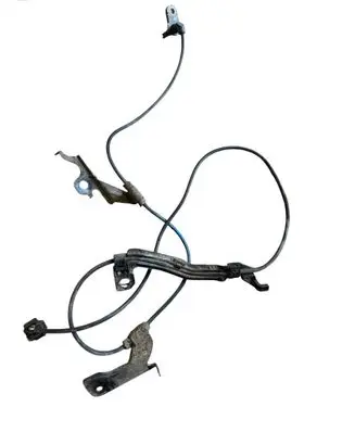 Toyota Prius (XW50) ABS brake wheel speed sensor 8954347040