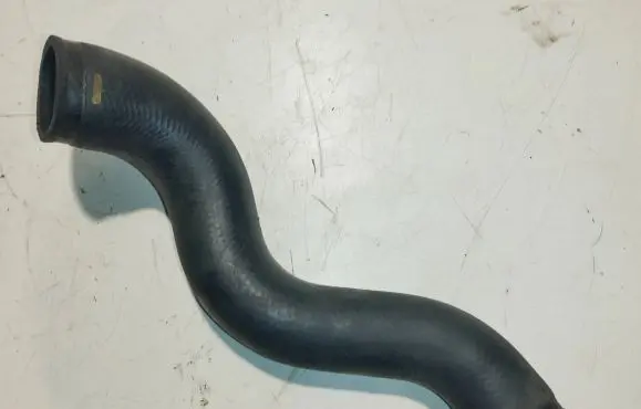 Mazda 6 Air intake hose/pipe