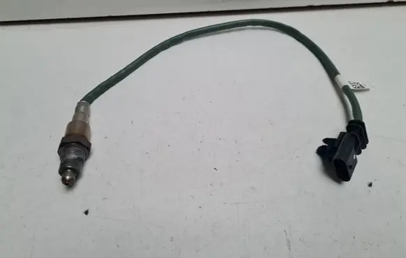 Volvo XC40 Lambda probe sensor 32208773