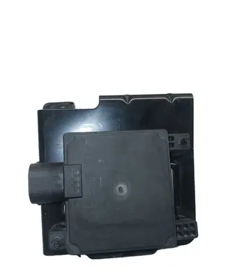 KIA Ceed Distronic sensor radar 99110P1000 1UJN201819 CCAB21LP0020T0