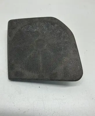 Volkswagen Transporter - Caravelle T4 Side speaker trim/cover 705857210