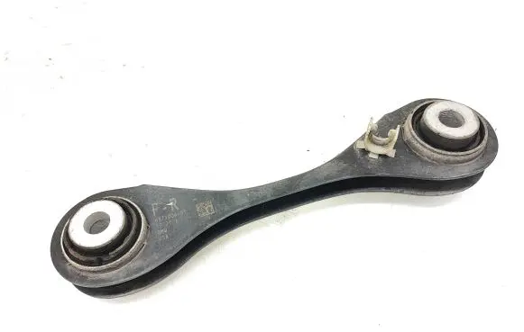 BMW X4 G02 Rear control arm 6871006