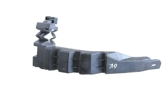 Jaguar E-Pace Rear bumper mounting bracket J9C317A882A