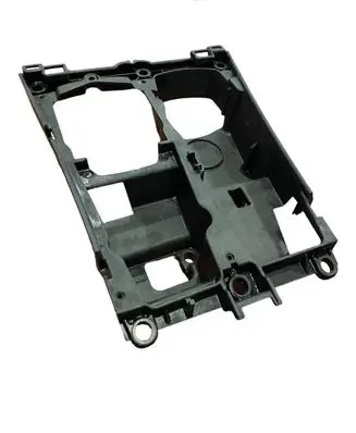 BMW X5 E70 Other center console (tunnel) element 9164483