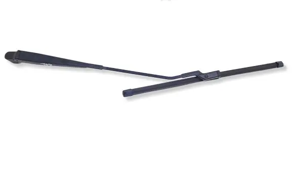 Opel Insignia B Rear wiper blade 13475096