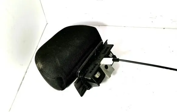 Volvo V60 Rear seat headrest 2244522